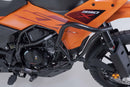 KTM 390 Adventure R [2025-2026] - Sturzbügel – Bild 6