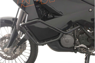 KTM 990 Adventure R [2009-2011] - Sturzbügel – Bild 1