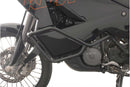 KTM 990 Adventure [2006-2011] - Crash bar – foto 1