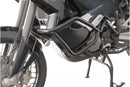 KTM 990 Adventure S [2006-2007] - Crash bar – foto 2