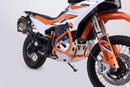 KTM 790 Adventure [2019-2020] - Crash bar – foto 1