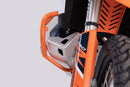 KTM 790 Adventure [2019-2020] - Crash bar – foto 5