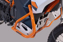 KTM 790 Adventure R [2019-2020] - Crash bar – foto 7