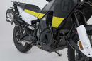 Expedição Husqvarna Norden 901 [2024] - barra de colisão - foto 7