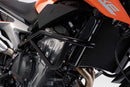 KTM 790 Duke [2022-2024] - Crash bar – foto 1