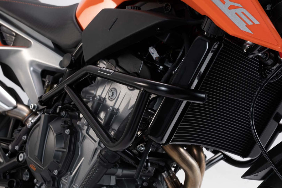KTM 790 Duke [2022-2024] - Crash bar – foto 1