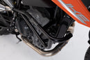 KTM 790 Duke [2022-2024] - Crash bar – foto 2