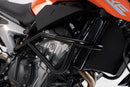 KTM 890 Duke L [2021] - Sturzbügel – Bild 3