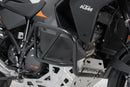 KTM 1290 Super Adventure R [2022-2024] - Barra de colisão – Imagem 1