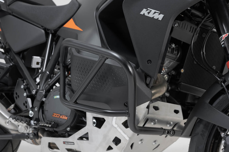 KTM 1290 Super Adventure R [2022-2024] - Barra de colisão – Imagem 1