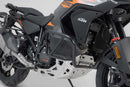 KTM 1290 Super Adventure R [2022-2024] - Crash bar – foto 2