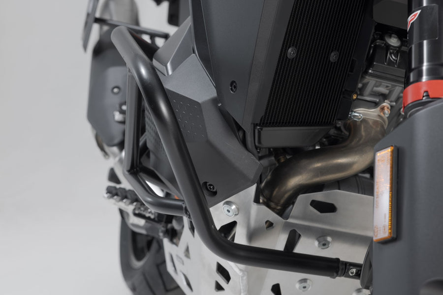 KTM 1290 Super Adventure R [2022-2024] - Crash bar – foto 3