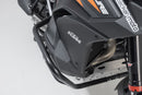 KTM 1290 Super Adventure R [2022-2024] - Crash bar – foto 4