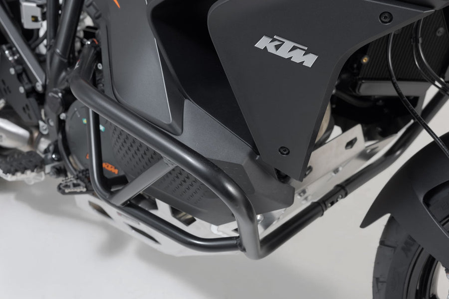 KTM 1290 Super Adventure R [2022-2024] - Crash bar – foto 6
