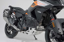 KTM 1290 Super Adventure R [2022-2024] - Crash bar – foto 7