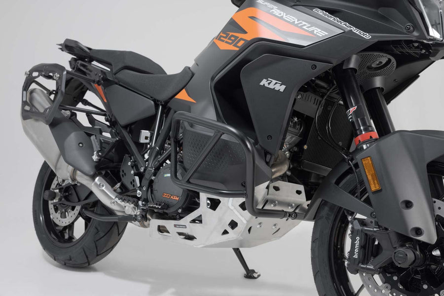 KTM 1290 Super Adventure R [2022-2024] - Crash bar – foto 7