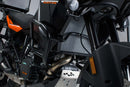 KTM 1050 Adventure [2016] - Crash bar – foto 1