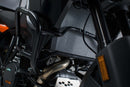 KTM 1050 Adventure [2016] - Crash bar – foto 2