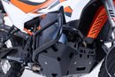 KTM 790 Adventure [2023-2026] - Crash bar versão SBL.04.918.10100/B - Imagem 1
