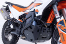 KTM 790 Adventure [2023-2026] - Crash bar versão SBL.04.918.10100/B - Foto 2