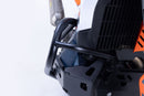 KTM 790 Adventure [2023-2026] - Crash bar versão SBL.04.918.10100/B - Figura 3