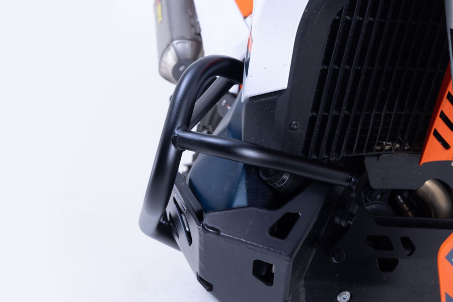 KTM 790 Adventure [2023-2026] - Crash bar versão SBL.04.918.10100/B - Figura 3