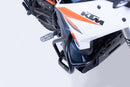 KTM 790 Adventure [2023-2026] - Crash bar versão SBL.04.918.10100/B - Figura 4