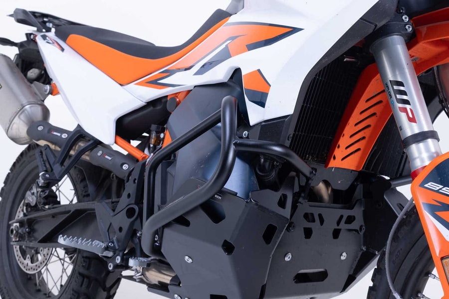 KTM 790 Adventure [2023-2026] - Crash bar versão SBL.04.918.10100/B - Figura 5