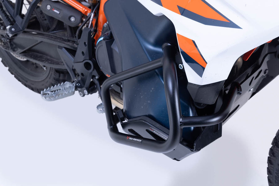 KTM 790 Adventure [2023-2026] - Crash bar versão SBL.04.918.10100/B - Figura 6