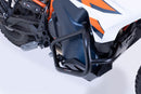 KTM 890 Adventure [2022-2024] - Sturzbügel Ausführung SBL.04.918.10100/B – Bild 6