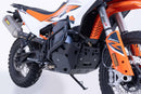 KTM 790 Adventure [2023-2026] - Crash bar versão SBL.04.918.10100/B - Figura 7