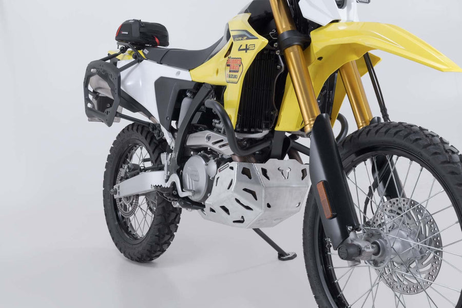 Suzuki DR-Z4S 400 [2025-2026] - Sturzbügel – Bild 7