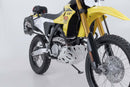Suzuki DR-Z4SM 400 [2025-2026] - Barra de colisão – foto 7
