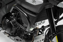 Suzuki DL 1000 V-Strom [2014-2019] - Barra de colisão – foto 1