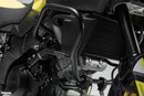 Suzuki DL 1000 V-Strom [2014-2019] - Barra de colisão – foto 2