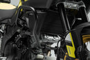 Suzuki DL 1000 V-Strom [2014-2019] - Crash bar – foto 3