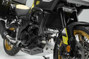 Suzuki DL 1000 V-Strom [2014-2019] - Crash bar – foto 4