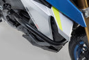 Suzuki GSX S 1000 GX [2024-2026] - Sturzbügel – Bild 5