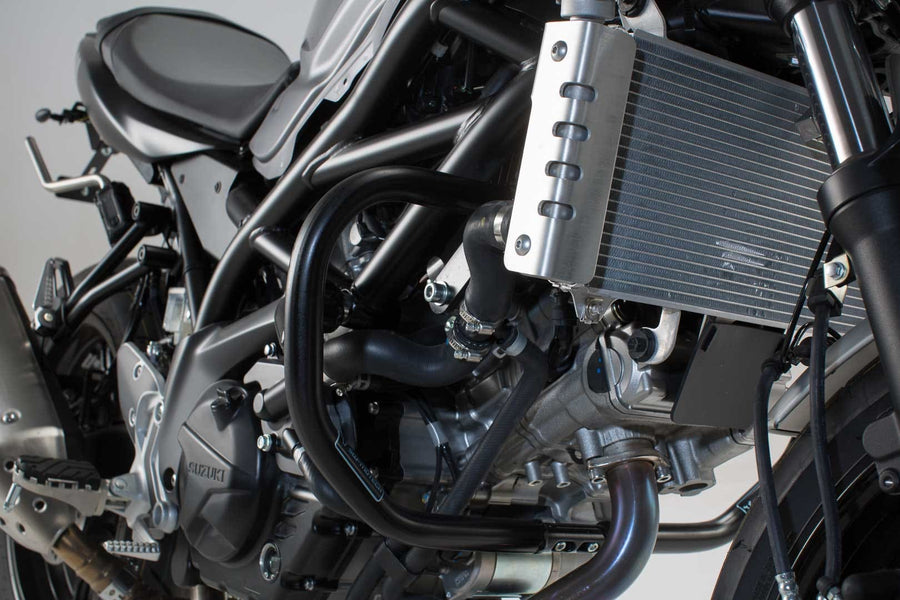 Suzuki SV 650 [2022] – Barra de colisão – Imagem 1