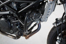 Suzuki SV 650 [2022] – Barra de colisão – foto 2