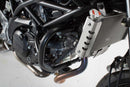 Suzuki SV 650 [2022] – Barra de colisão – foto 3
