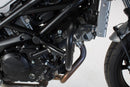 Suzuki SV 650 [2022] – Barra de colisão – foto 5