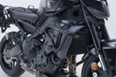 Yamaha MT-09 [2023-2026] – Crash bar – foto 2