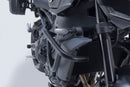 Yamaha MT-09 [2023-2026] – Crash bar – foto 3