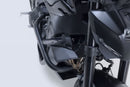 Yamaha MT-09 [2023-2026] – Crash bar – foto 4