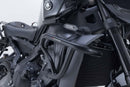 Yamaha MT-09 [2023-2026] – Crash bar – foto 5