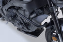 Yamaha MT-09 [2023-2026] – Crash bar – foto 6