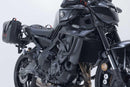 Yamaha MT-09 [2023-2026] – Barra Crash – foto 7
