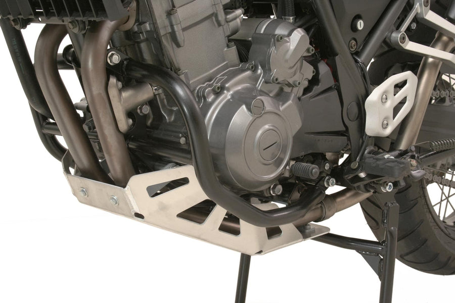 Yamaha XT 660 R [2005-2016] - proteção do motor – foto 3