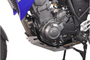 Yamaha XT 660 X [2014-2016] - Proteção do motor – Imagem 4